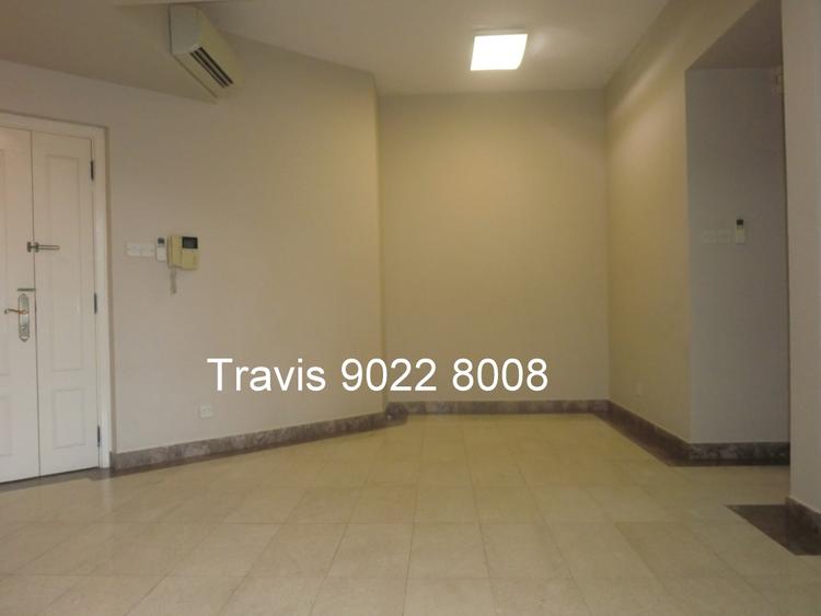 The Makena (D15), Condominium #117526042
